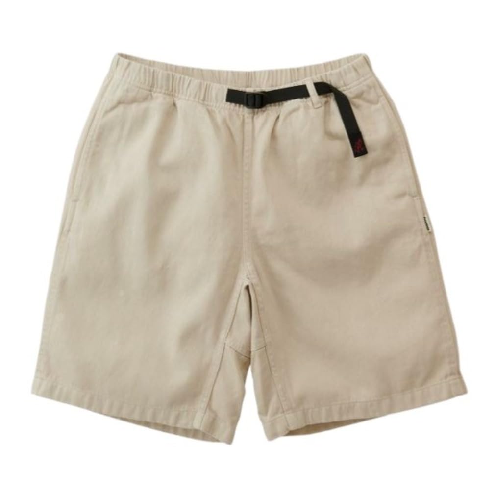 Amazon.co.jp: GRAMICCI グラミチ ヘンプGショーツ メンズ XL